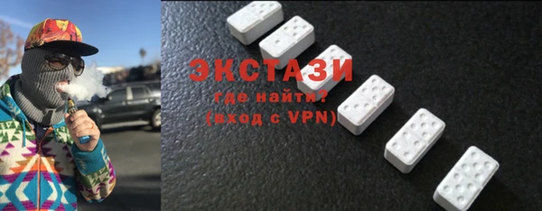 прущий лед Алзамай