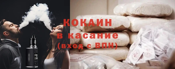 прущий лед Алзамай