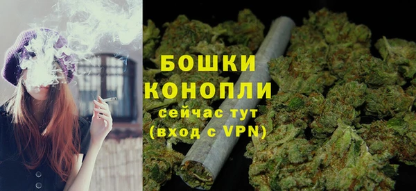 ALPHA-PVP Алексеевка