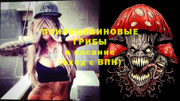 ALPHA-PVP Алексеевка
